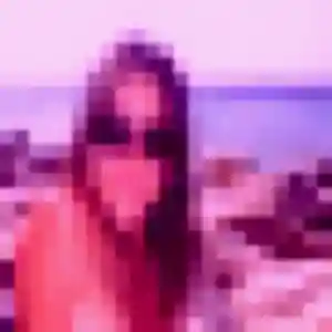 Antoinette, fille de 54 ans cherche rencontre cougar à Vivoin