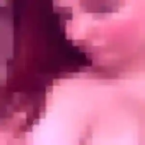 Photo de Anne-Sophie à Vivonne (50 ans) - rencontre cougar anonyme