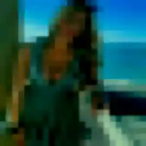 Photo exclusive de Denise, 47 ans à Vivonne - rencontre coquine
