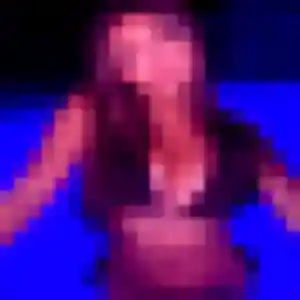 Contacte Anne-Claire, 43 ans à Vivy gratuitement
