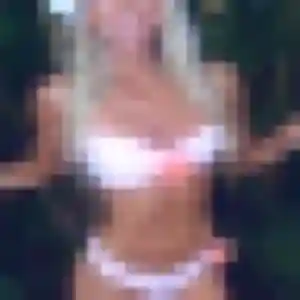 Nathalie, femme de 37 ans cherche rencontre cougar à Vivy