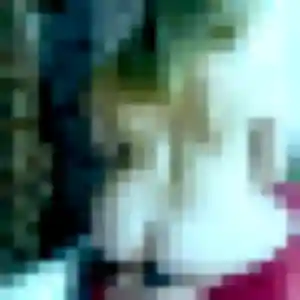 Photo privée de Raymonde, 37 ans à Vivy - rencontre coquine