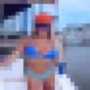 Roselyne de Vivy, 43 ans - rencontre cougar sans prise de tête