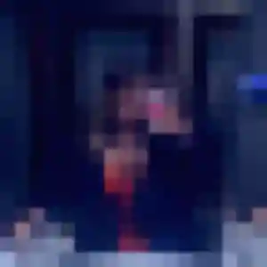 Photo perso de Stephanie, 46 ans à Vivy - rencontre sans lendemain
