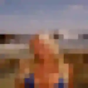 Photo perso de Claudine, 51 ans à Vix - plan discret
