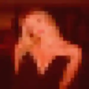 Corinne, 51 ans, dispo pour rencontre cougar à Vix
