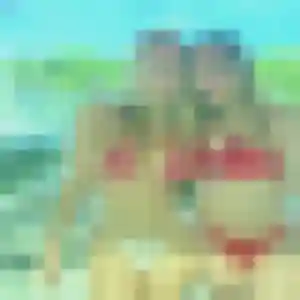 Virginie, 51 ans, disponible à Vix pour un rencontre cougar