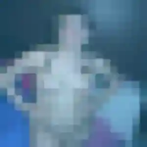 Contacte Brigitte, 48 ans à Vizille en privé