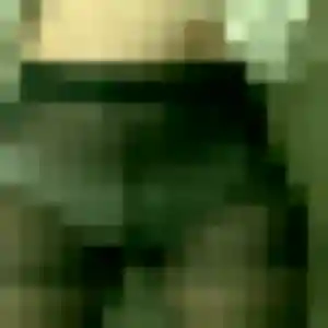 Jolie Eliane, 49 ans à Vizille - la contacter