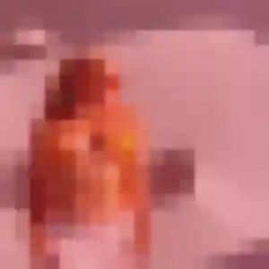 Photo perso de Fabienne, 38 ans à Vizille - plan discret