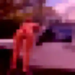 Aurelie, fille de 50 ans cherche rencontre cougar à Vocance