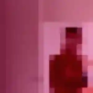 Jacqueline (55 ans) à Vocance attend un rencontre cougar aujourd'hui