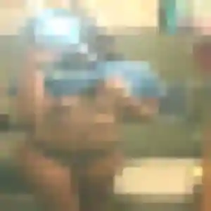 Lucienne, 48 ans, disponible à Vocance pour un rencontre cougar
