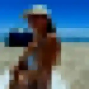 Sophie, femme de 46 ans propose rencontre cougar à Vœuil-et-Giget