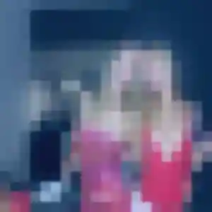 Rejoins Stephanie, 35 ans à Vœuil-et-Giget gratuitement