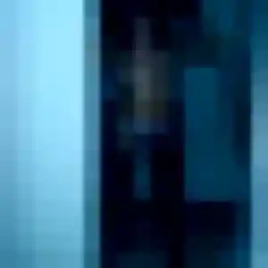Profil de Anne-Sophie à Vogüé (38 ans) - rencontre cougar anonyme