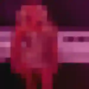 Profil de Antoinette à Vogüé (46 ans) - rencontre cougar anonyme