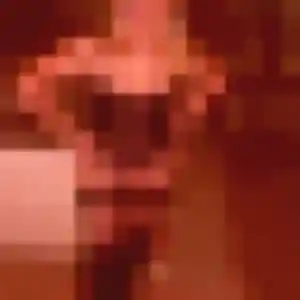 rencontre cougar à Vogüé : photo de Ginette, 54 ans - inscription gratuite