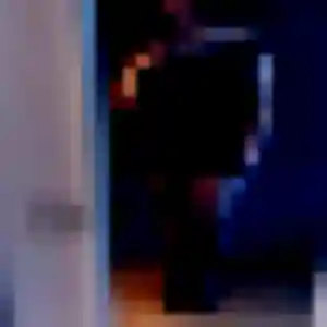 Photo perso de Mireille, 44 ans à Vogüé - rencontre sans lendemain
