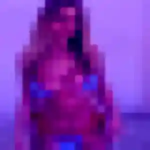 Mireille, 48 ans, connectée à Vogüé pour une rencontre coquine