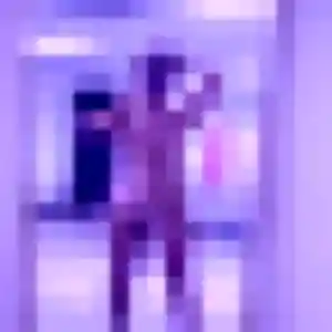 Yolande (45 ans) à Vogüé cherche un rencontre cougar maintenant