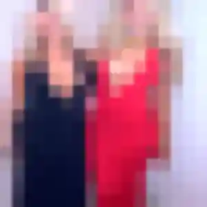 Découvre Gisele, 48 ans à Void-Vacon gratuitement