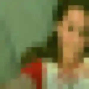 Profil de Helene à Void-Vacon (41 ans) - rencontre cougar gratuit