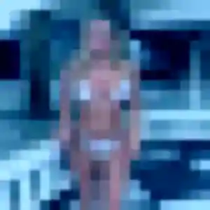 Photo de Lucienne à Void-Vacon (45 ans) - rencontre cougar gratuit