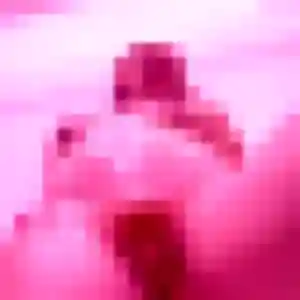 Agnes, femme de 44 ans cherche rencontre cougar à Voisenon