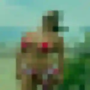 Alexandra, femme de 38 ans cherche rencontre cougar à Voisenon