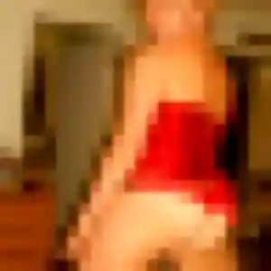 Photo exclusive de Laurence, 45 ans à Voisenon - rencontre coquine