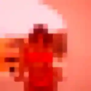 Photo sexy de Isabelle, 54 ans à Voisins-le-Bretonneux - plan discret