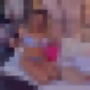 Photo privée de Jocelyne, 39 ans à Voiteur - rencontre coquine
