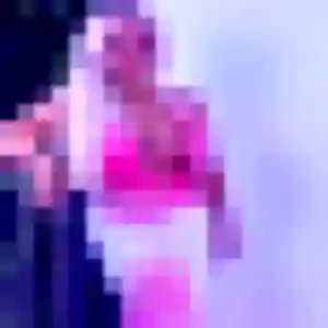 Simone, 50 ans, dispo pour rencontre cougar à Voivres-lès-le-Mans