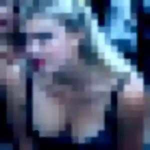 Photo sexy de Suzanne, 43 ans à Voivres-lès-le-Mans - rencontre coquine