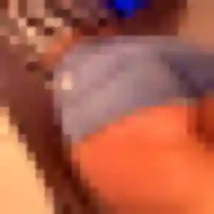 Charmante Mireille, 41 ans à Volgelsheim - voir sa photo