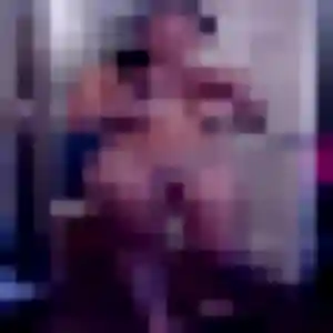 Mireille (52 ans) à Volgelsheim attend une rencontre rapidement