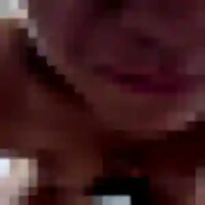 Muriel (35 ans) à Volgelsheim cherche un rencontre cougar ce soir