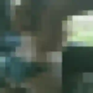 Sophie, 45 ans, cherche un rencontre cougar à Volgelsheim