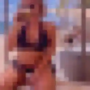 Suzanne de Volgelsheim, 44 ans - rencontre cougar discret