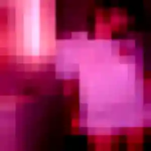 Découvre Chantal, 37 ans à Vollore-Ville en privé