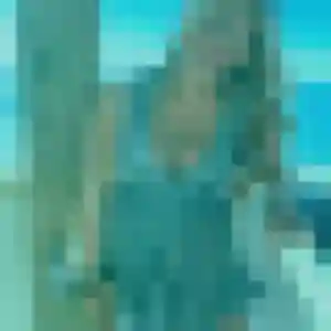 Photo de Denise à Vollore-Ville (41 ans) - rencontre cougar anonyme