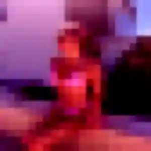 Virginie, 39 ans, en ligne à Vollore-Ville pour un rencontre cougar