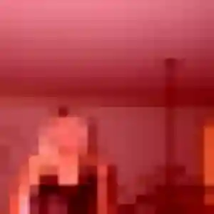 Profil de Jeannine à Volmerange-les-Mines (54 ans) - rencontre cougar anonyme