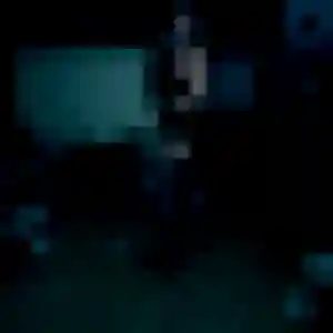Charmante Renee, 44 ans à Volmerange-les-Mines - voir sa photo