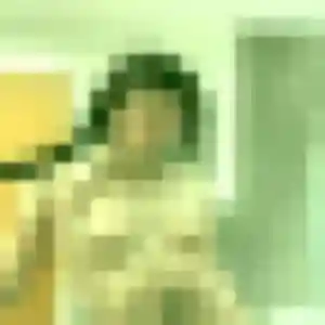 Anne-Laure, 51 ans, connectée à Volmunster pour une rencontre coquine