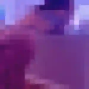 Photo de Christelle à Volmunster (54 ans) - rencontre cougar sans inscription