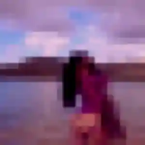 Helene, 44 ans, dispo pour rencontre cougar à Volmunster