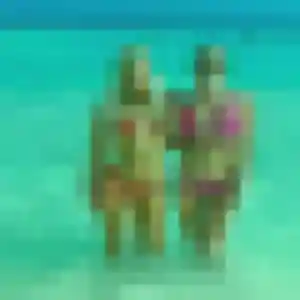 Viviane, femme de 54 ans veut rencontre cougar à Volmunster