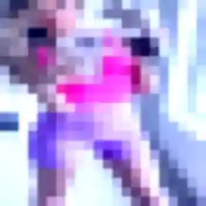 Anne-Claire (51 ans) à Volnay cherche un rencontre cougar rapidement